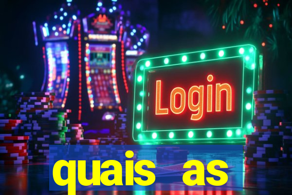 quais as plataformas de jogos que mais pagam